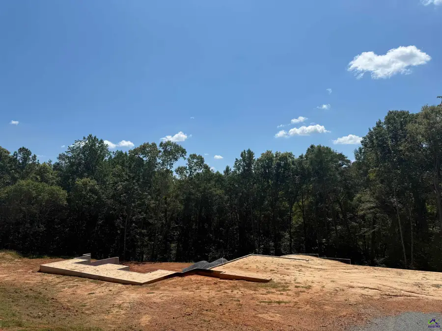 415 Forest Pointe Drive, Forsyth, GA 31029 - Image #2