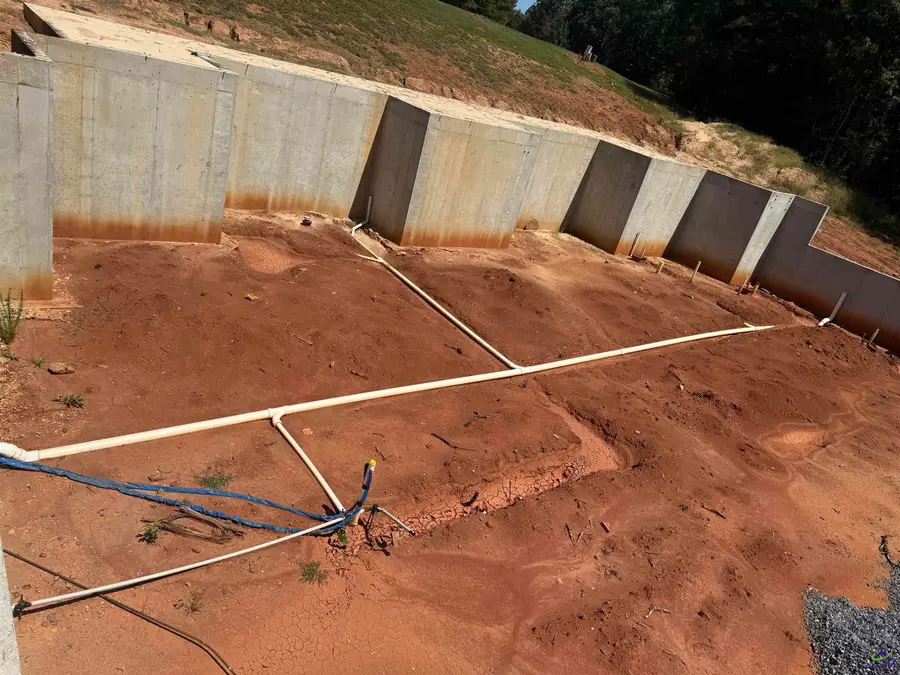 415 Forest Pointe Drive, Forsyth, GA 31029 - Image #3