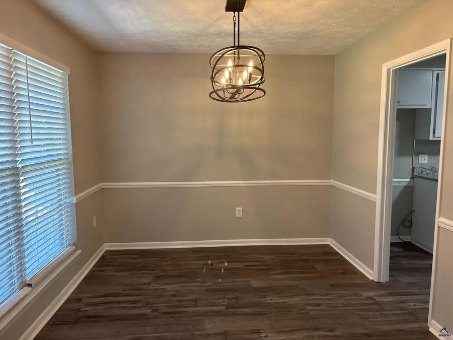 422 Lake Front Drive, Warner Robins, GA 31088 - Image #3