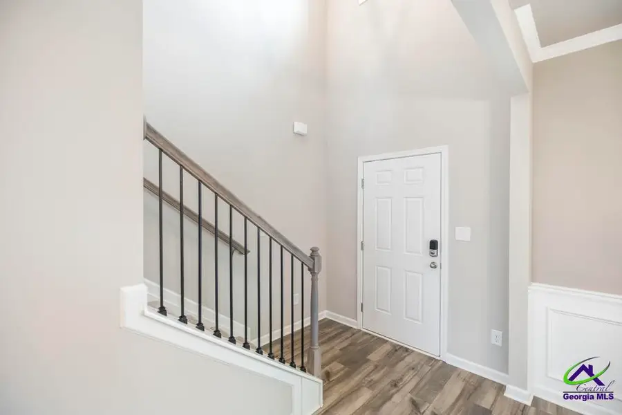 205 Bald Cypress Drive, Perry, GA 31069 - #2