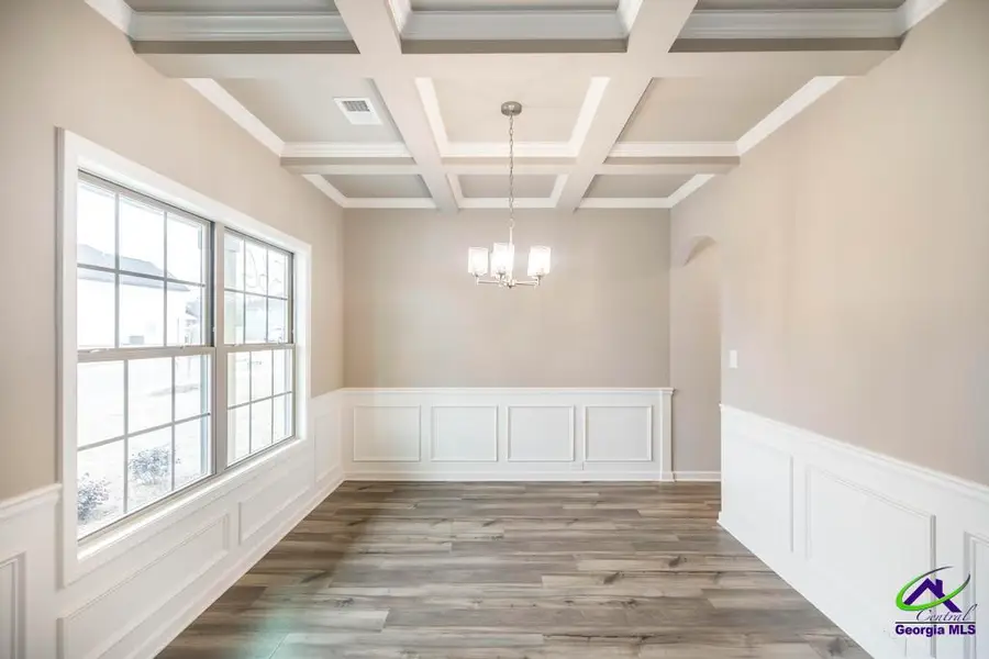 205 Bald Cypress Drive, Perry, GA 31069 - #3