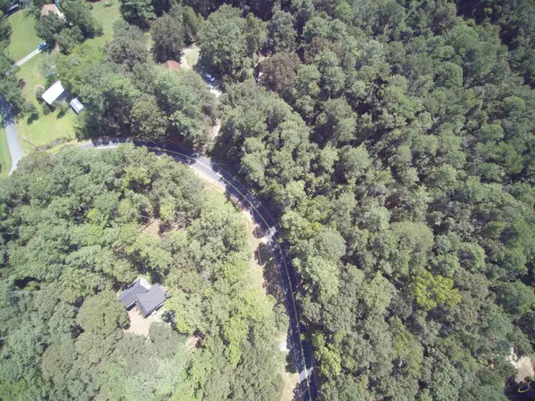 0 W Seminole Drive, Byron, GA 31008