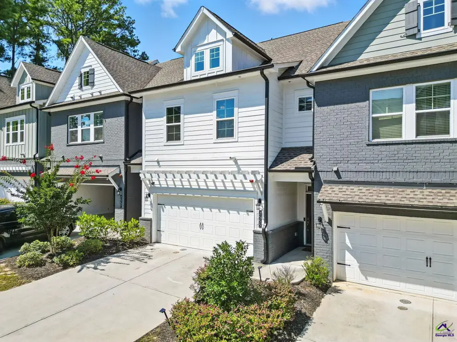 2555 Oakbourne Lane, Smyrna, GA 30080 - Image #3