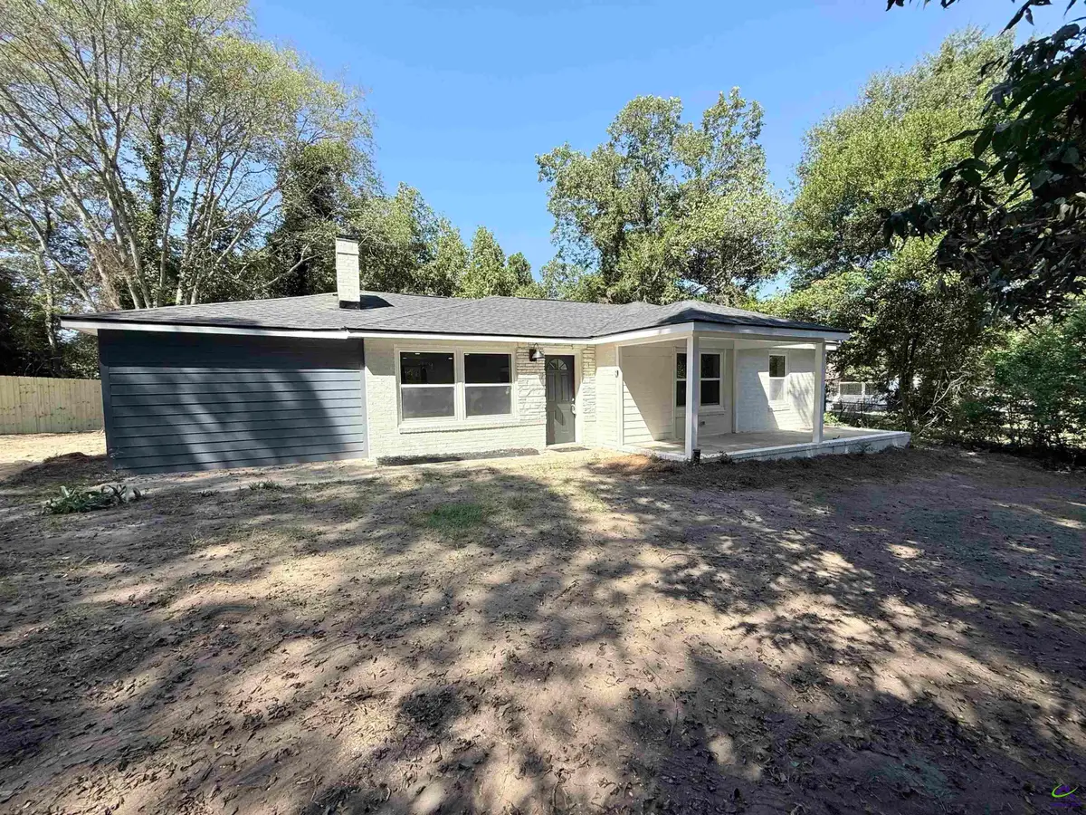 2735 Schatulga Road, Columbus, GA 31907 - Image #1