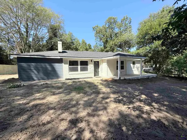 2735 Schatulga Road, Columbus, GA 31907