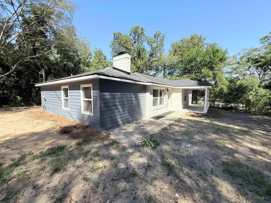 2735 Schatulga Road, Columbus, GA 31907 - Image #2