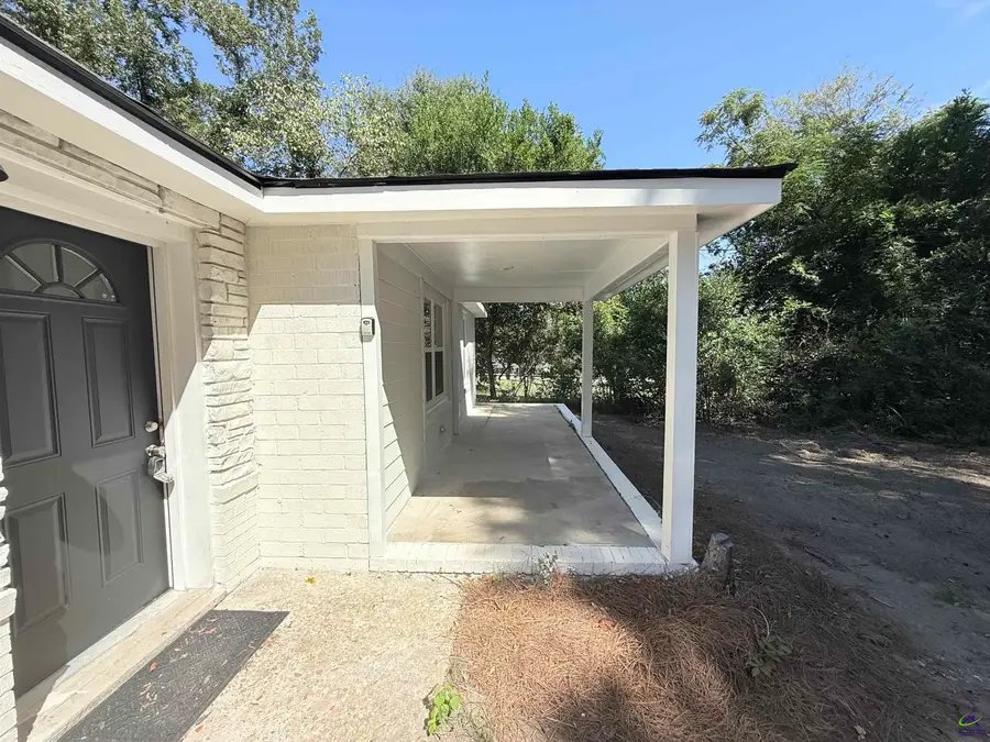 2735 Schatulga Road, Columbus, GA 31907 - Image #3