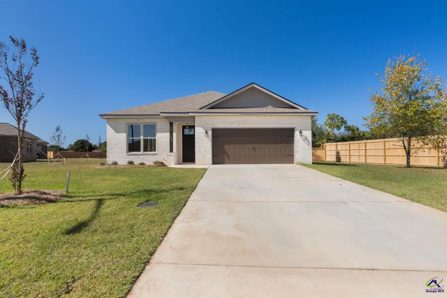 102 Hunt's Landing Drive, Kathleen, GA 31047 - Image #3