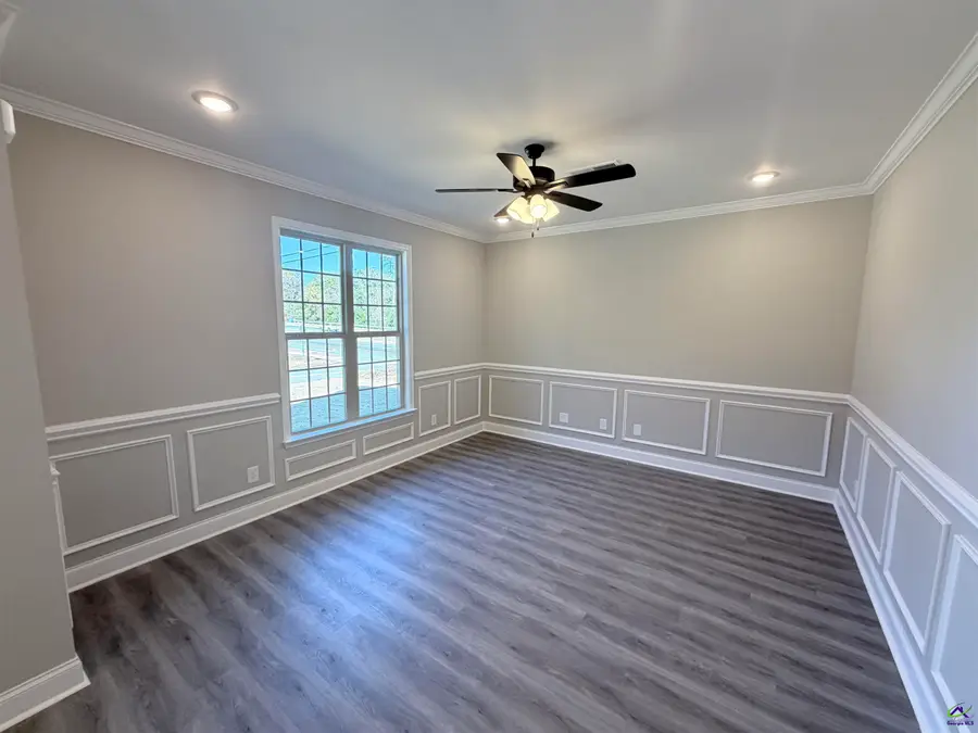 100 Sasser Drive, Bonaire, GA 31005 - Image #2