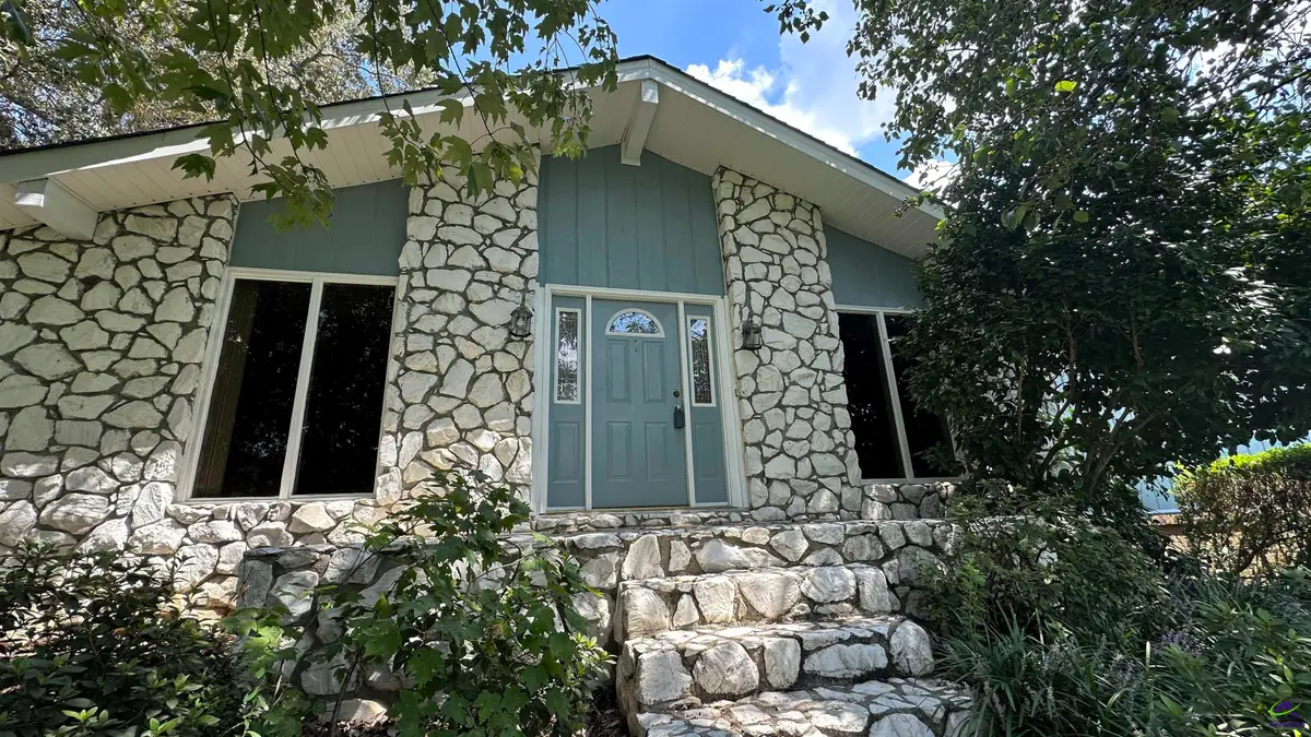 1108 Briarcliff Road, Warner Robins, GA 31088 - Image #1