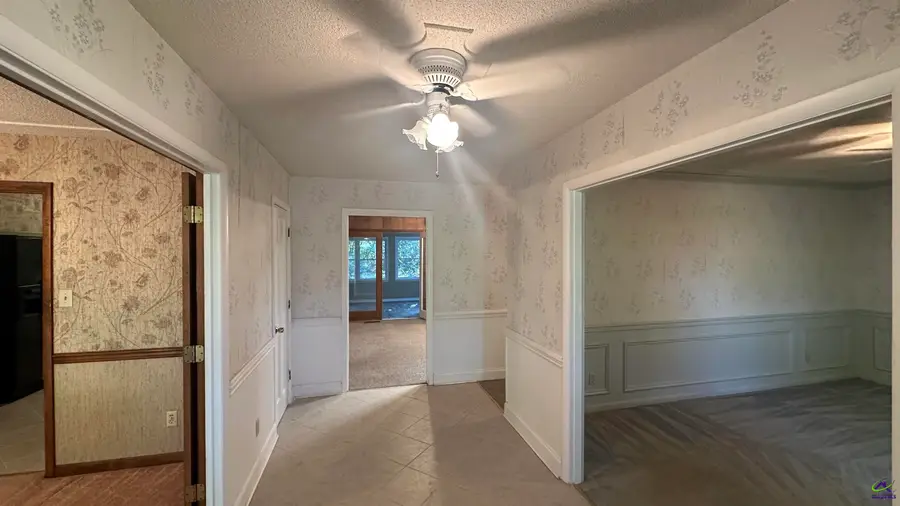 1108 Briarcliff Road, Warner Robins, GA 31088 - Image #2