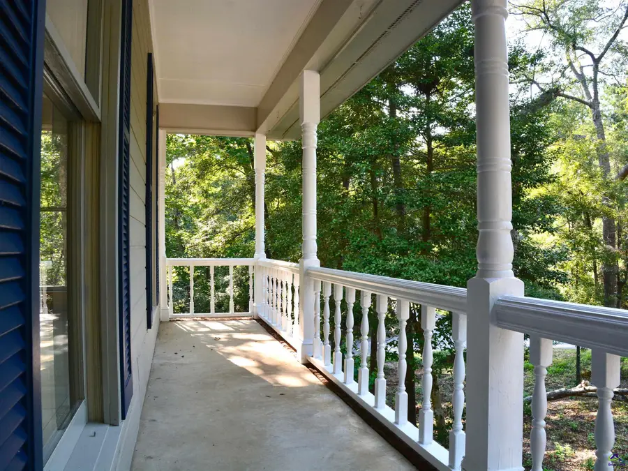 119 Lakewood Drive, Perry, GA 31069 - Image #2