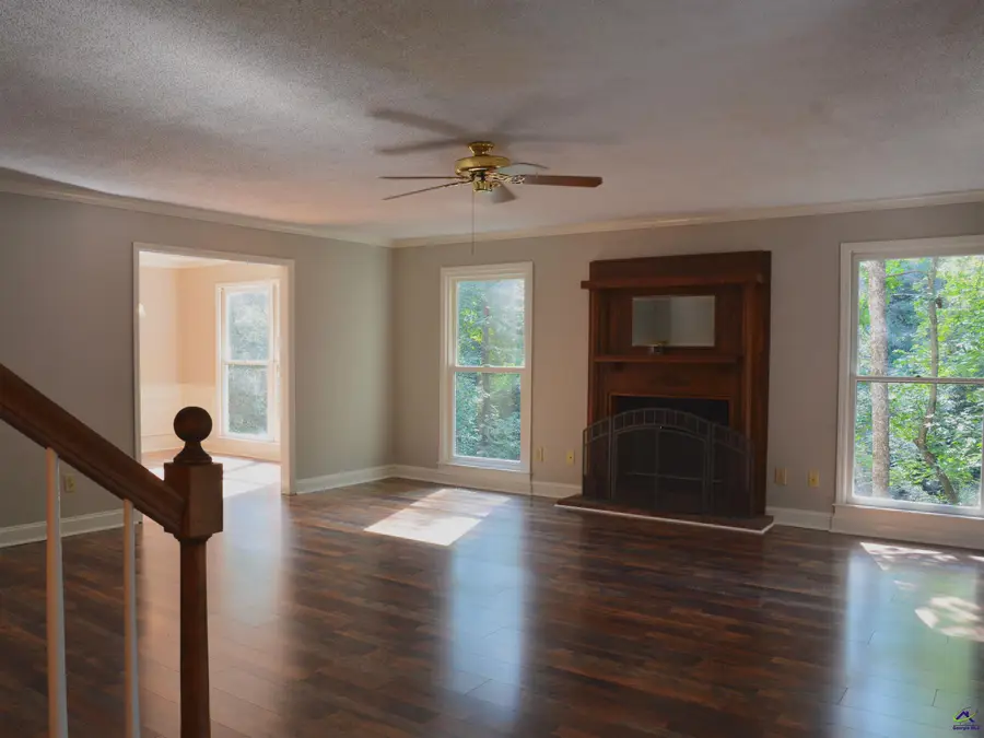 119 Lakewood Drive, Perry, GA 31069 - Image #3