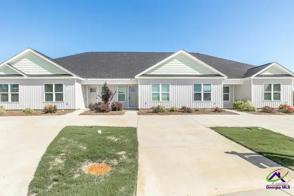 32 Ashford Way, Hawkinsville, GA 31036