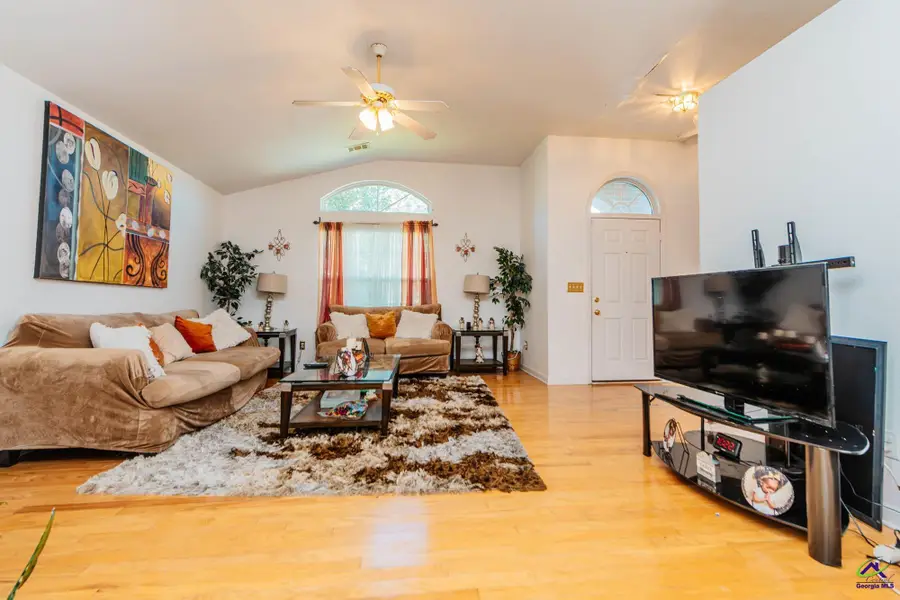 246 Beaumont Heights, Macon, GA 31206 - Image #2