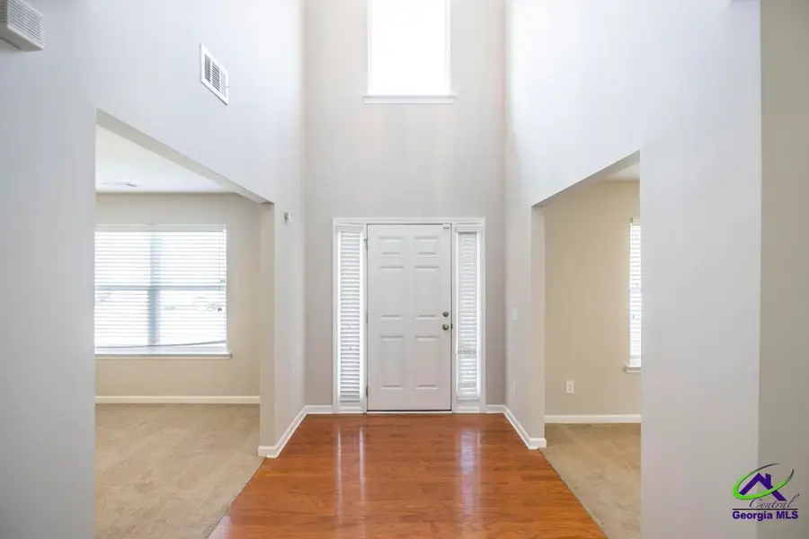 106 Arbor Creek, Warner Robins, GA 31093 - Image #2