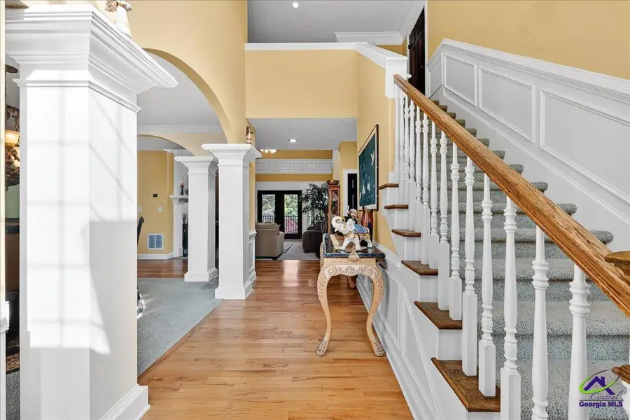 518 River Overlook, Forsyth, GA 31029 - Image #3