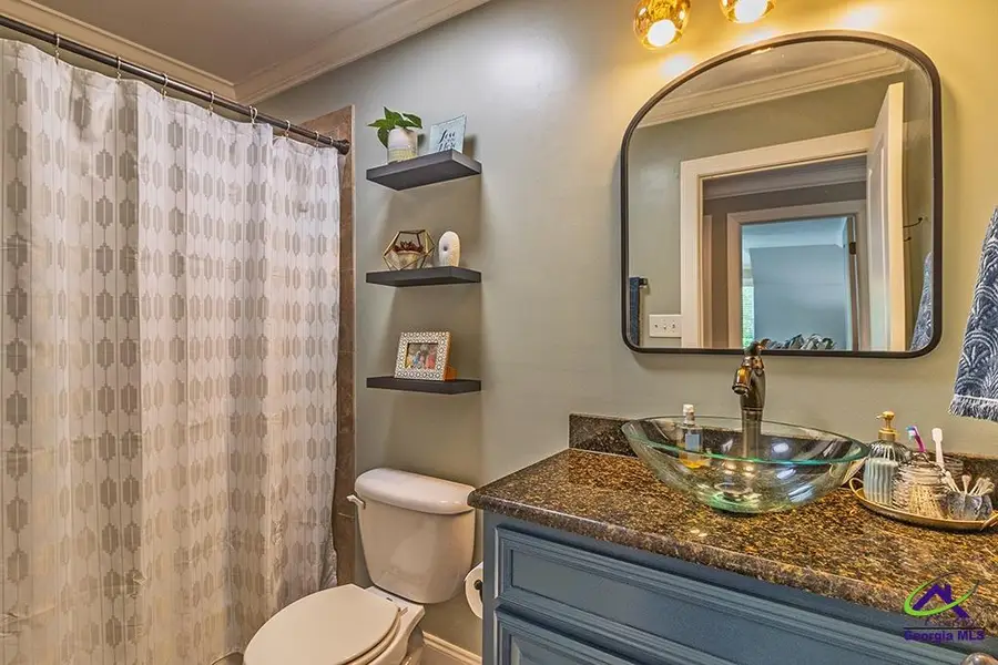 1122 Irongate, Macon, GA 31220 - Image #2