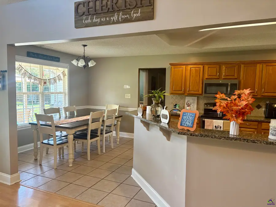 320 Ellicott Drive, Warner Robins, GA 31088 - Image #3