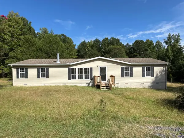 674 Stokes Store Road, Forsyth, GA 31029