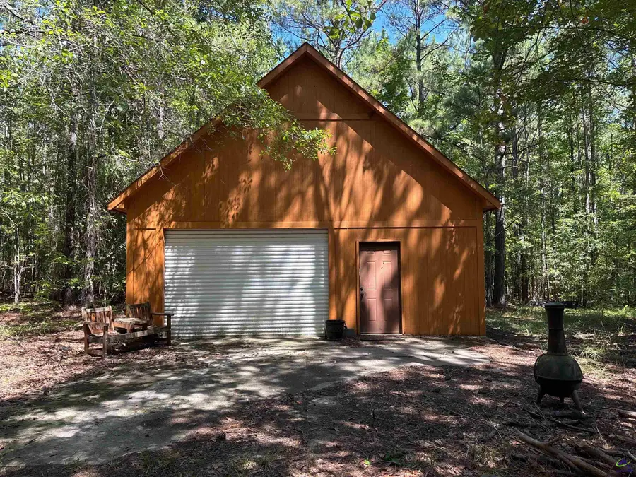 674 Stokes Store Road, Forsyth, GA 31029 - Image #2