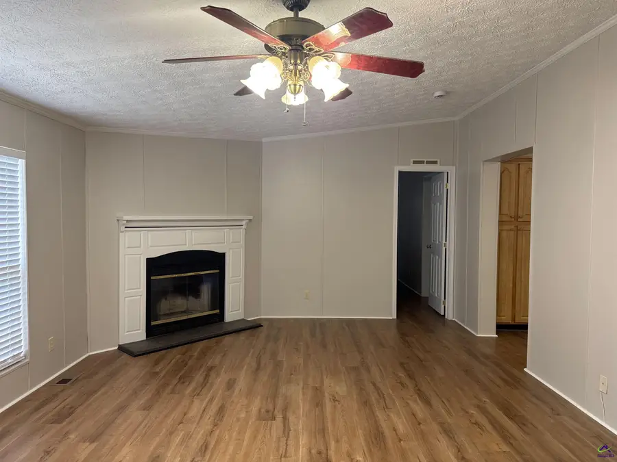 674 Stokes Store Road, Forsyth, GA 31029 - Image #3