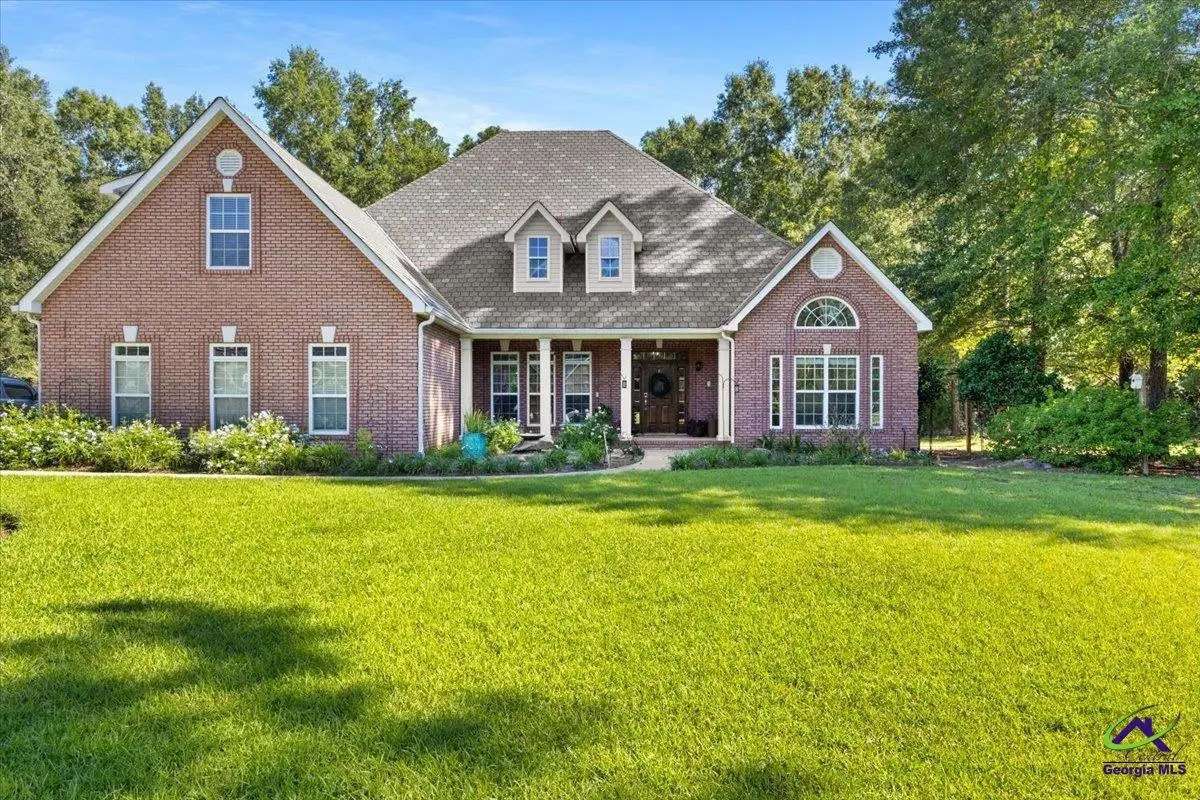 102 Seven Pines Court, Perry, GA 31069 - Image #1