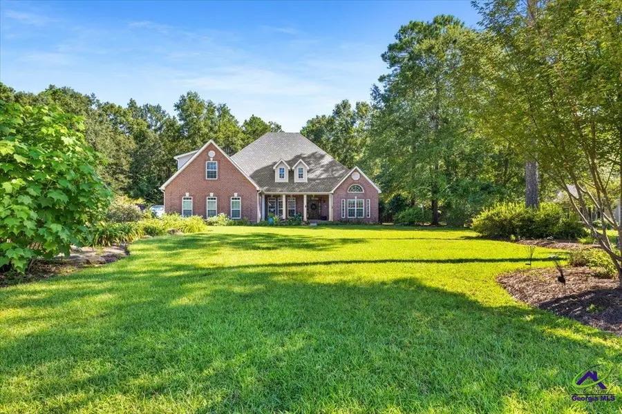 102 Seven Pines Court, Perry, GA 31069 - Image #3
