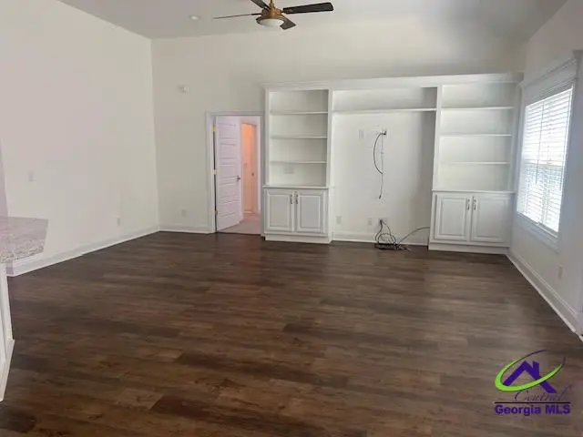 145 Fairway Oaks Drive, Perry, GA 31069 - Image #3