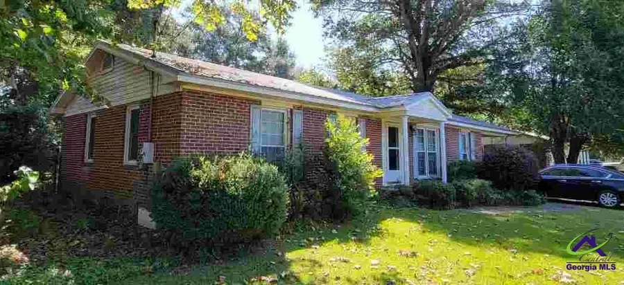 112 Lake Drive, Warner Robins, GA 31088 - Image #2