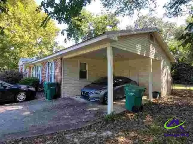 112 Lake Drive, Warner Robins, GA 31088 - Image #3