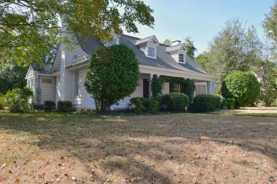 3698 Berkley Drive, Macon, GA 31204 - Image #3