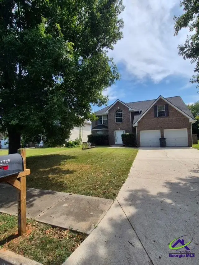 1720 Byrom Parkway, Jonesboro, GA 30236 - Image #2