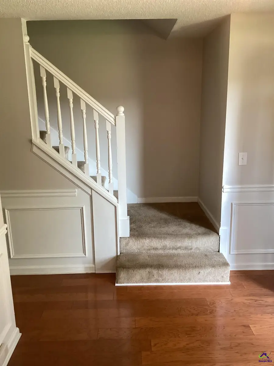 1720 Byrom Parkway, Jonesboro, GA 30236 - Image #3