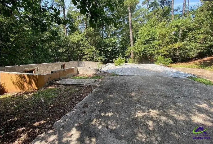 216 River Hills Ridge, Macon, GA 31211 - Image #2