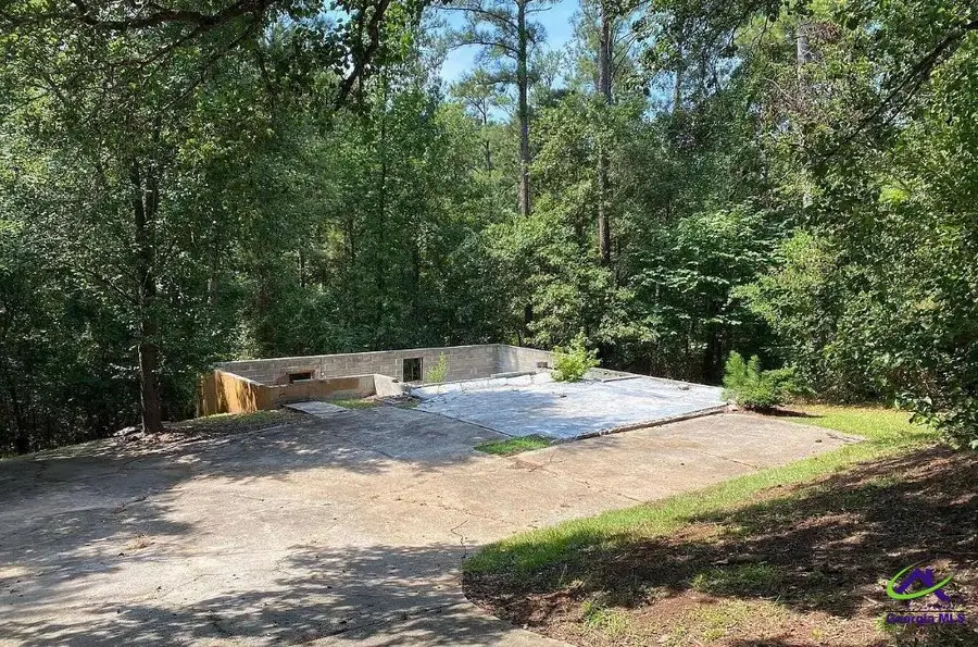 216 River Hills Ridge, Macon, GA 31211 - Image #3