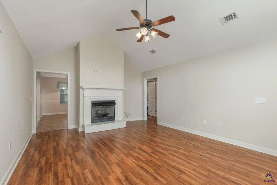 240 Summerstone Bend, Warner Robins, GA 31088 - Image #3