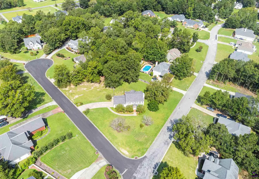 103 Dorchester Court, Macon, GA 31220 - Image #2