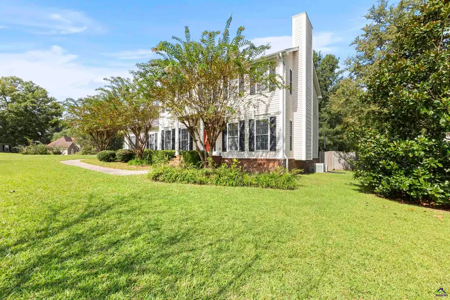 103 Dorchester Court, Macon, GA 31220 - Image #3