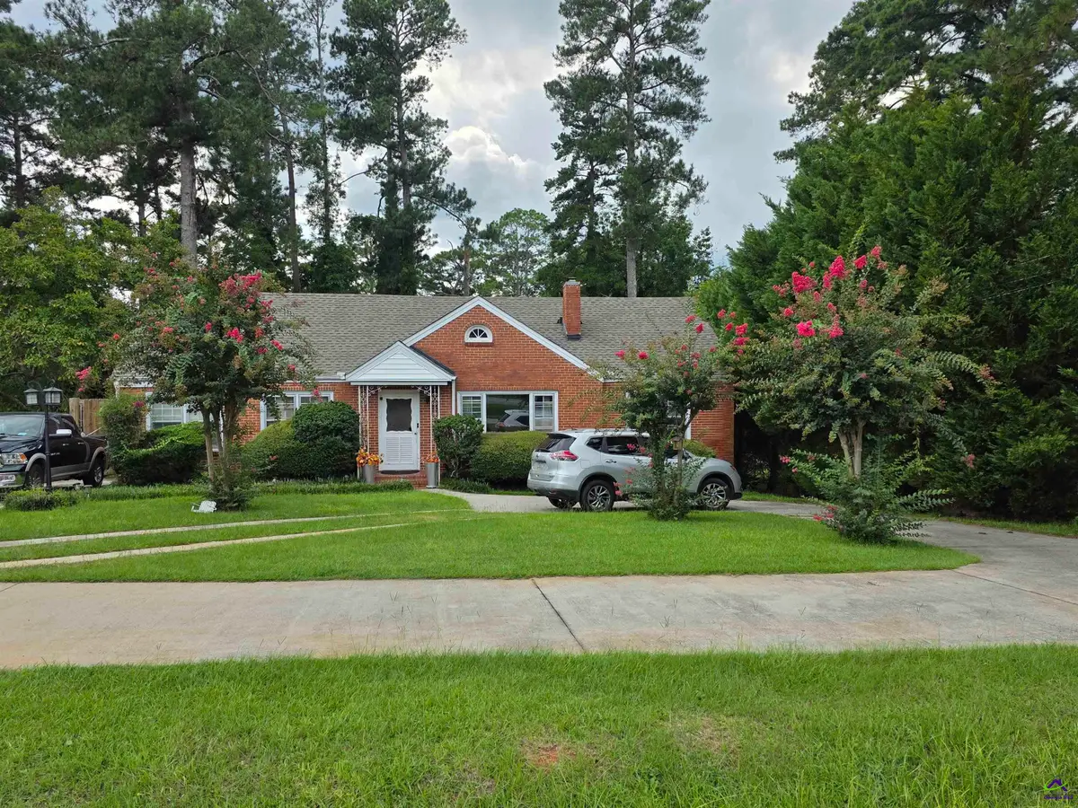 1746 Upper River Road, Macon, GA 31211 - Image #1