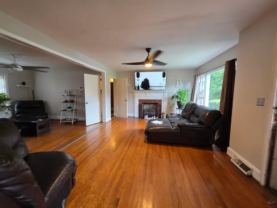 1746 Upper River Road, Macon, GA 31211 - Image #2