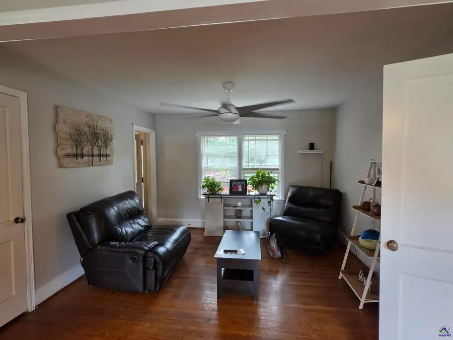 1746 Upper River Road, Macon, GA 31211 - Image #3