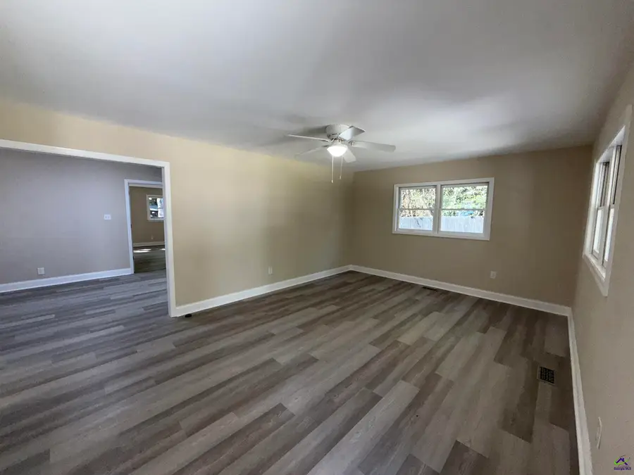 202 Bassett Street, Centerville, GA 31028 - Image #2