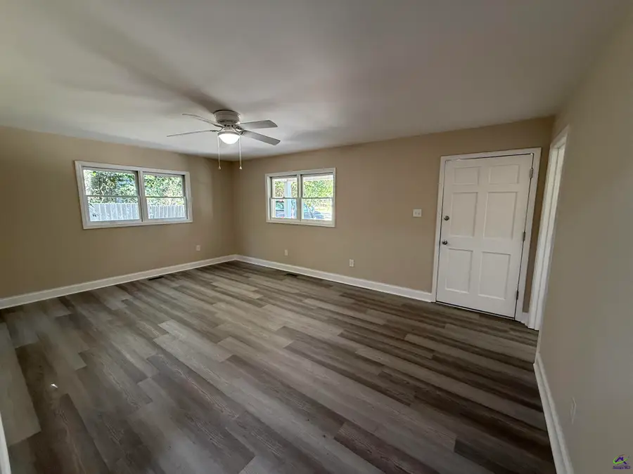 202 Bassett Street, Centerville, GA 31028 - Image #3