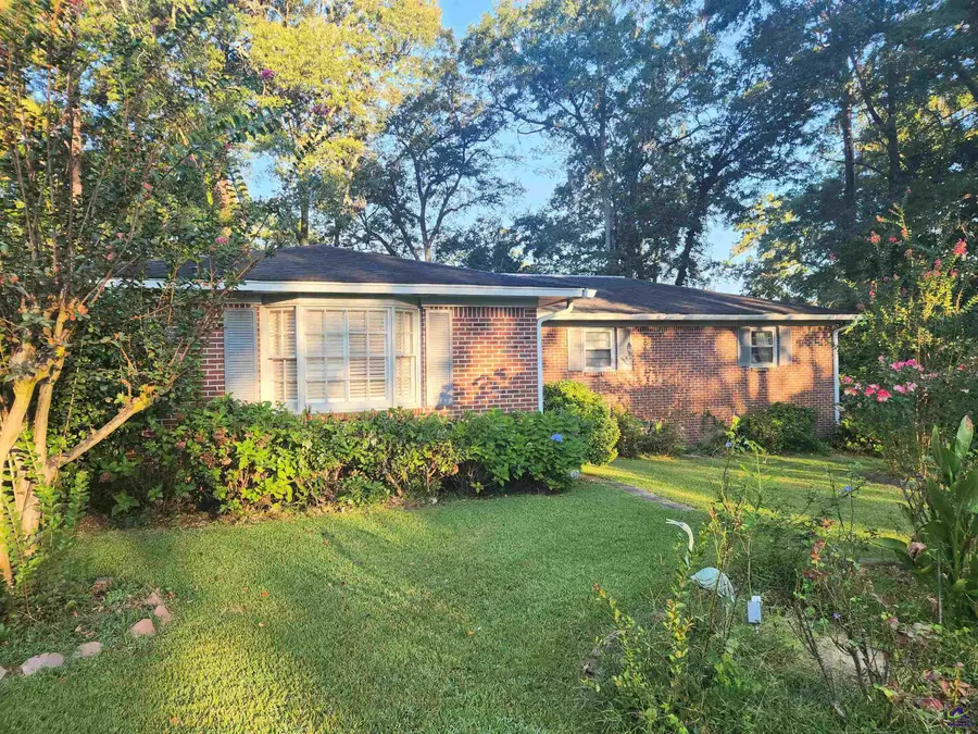 105 Sasser Drive, Bonaire, GA 31005 - Image #3