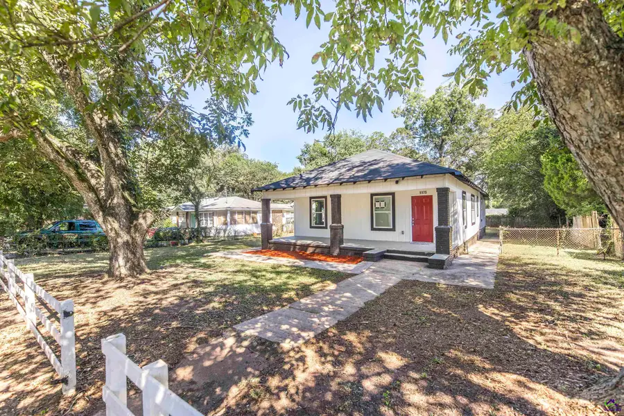 1175 Hartley Street, Macon, GA 31206 - Image #2