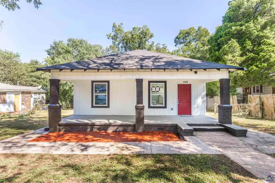 1175 Hartley Street, Macon, GA 31206 - Image #3