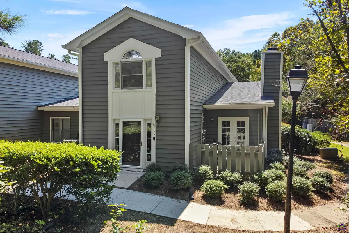 122 River Pointe Drive, Macon, GA 31211 - Image #1