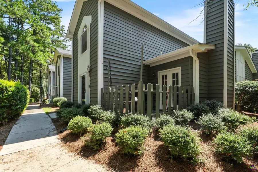 122 River Pointe Drive, Macon, GA 31211 - Image #2