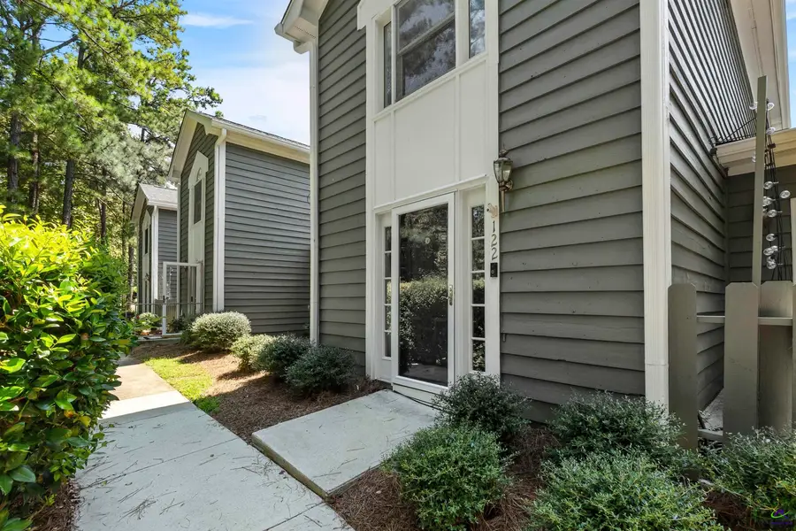 122 River Pointe Drive, Macon, GA 31211 - Image #3